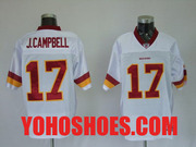 NFL Jersey with good quality and wholesale price at Yohoshoes.com