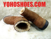 Good Quality Ugg Boots With Wholesale Price On Hot Sale At Yohoshoes